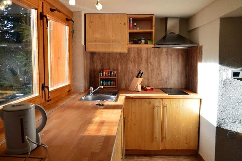 Ski-Lake Cottage Nízke Tatry