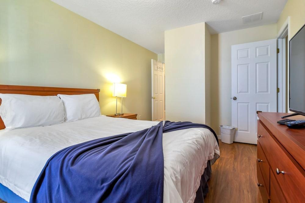 Aviana Resort - Beautiful 4bd/3ba Villa - #4940