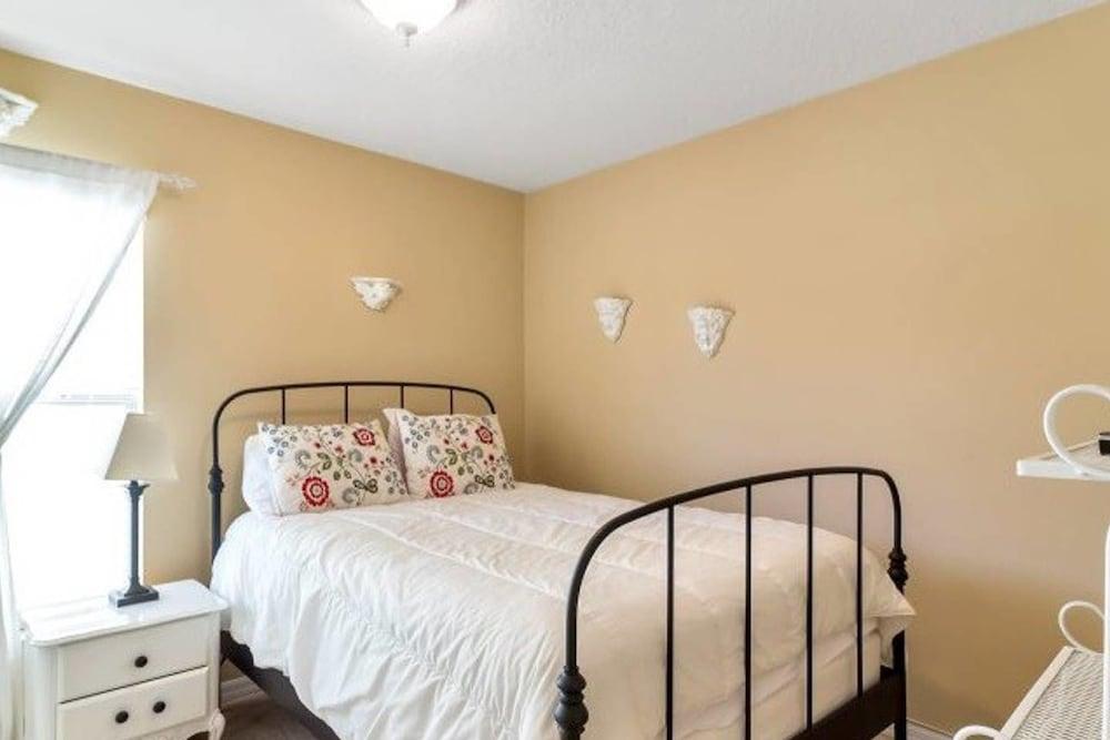 Aviana Resort-5bd Pet Friendly Pool Home - #5av505