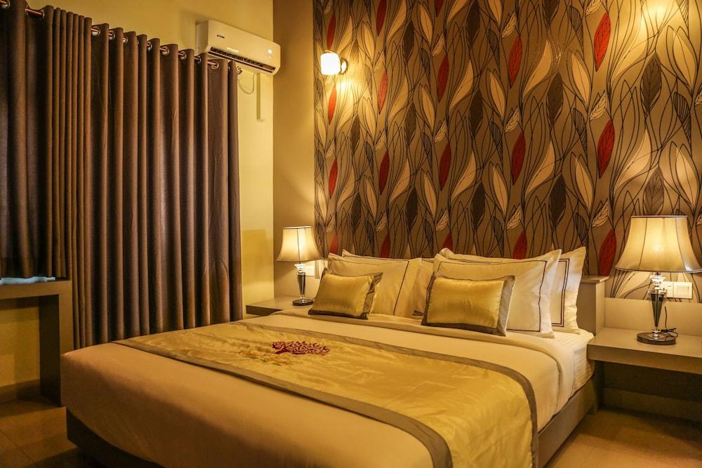 Royal Classic Resort