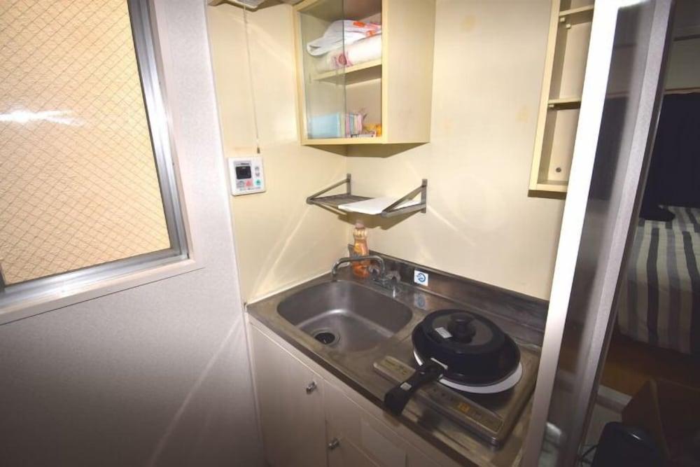 Hotel Sunfield Otemon