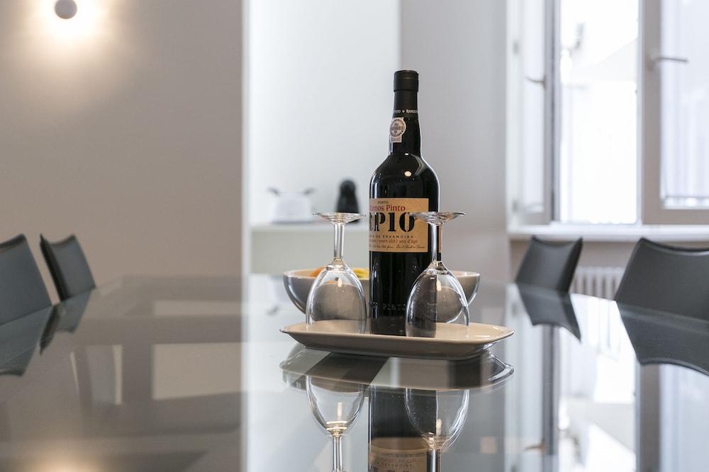 Koru Central Downtown Design Apartment