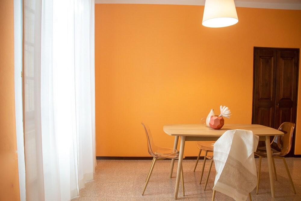 Casa Araucana - WelcHome