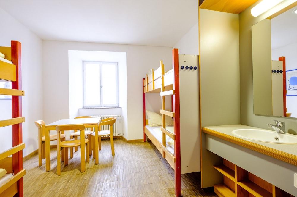 Jugendherberge Passau - Hostel