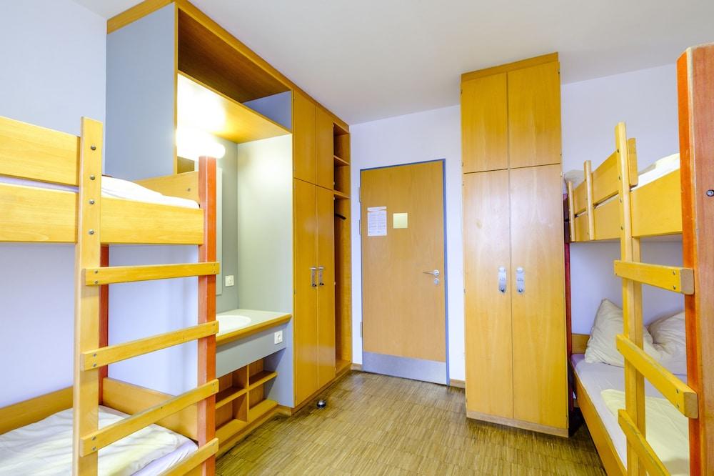 Jugendherberge Passau - Hostel