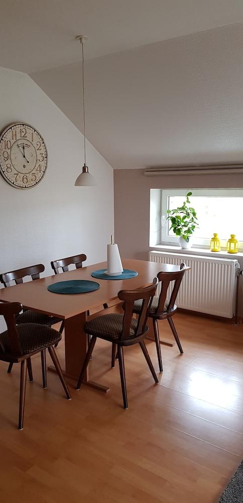 Toscana Restaurant And Bed & Breakfast