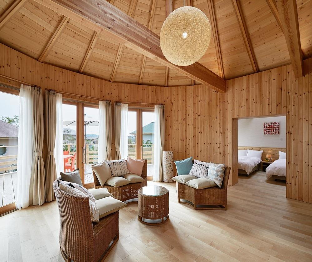 Grand Chariot Hokutoshichisei 135°