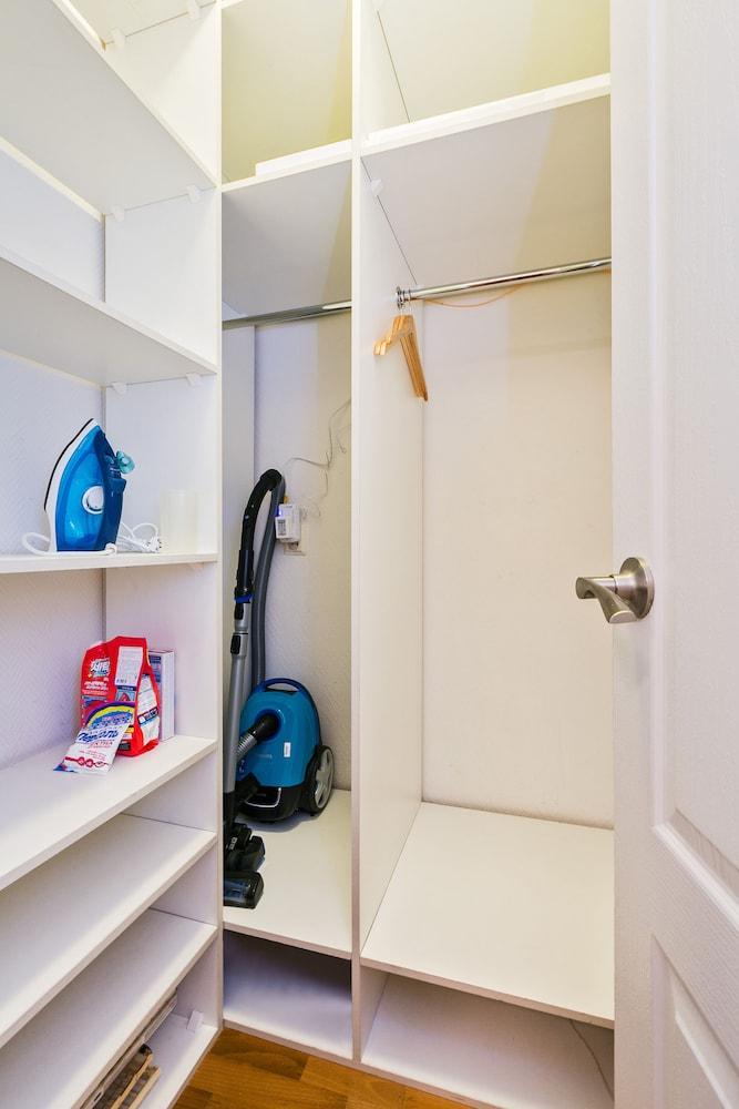 GM Apartment Kamergerskiy 2-21