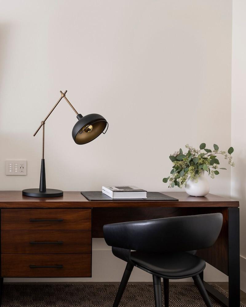 Four Seasons Resort and Residences Napa Valley