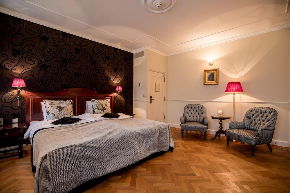 Kasteel de Wittenburg