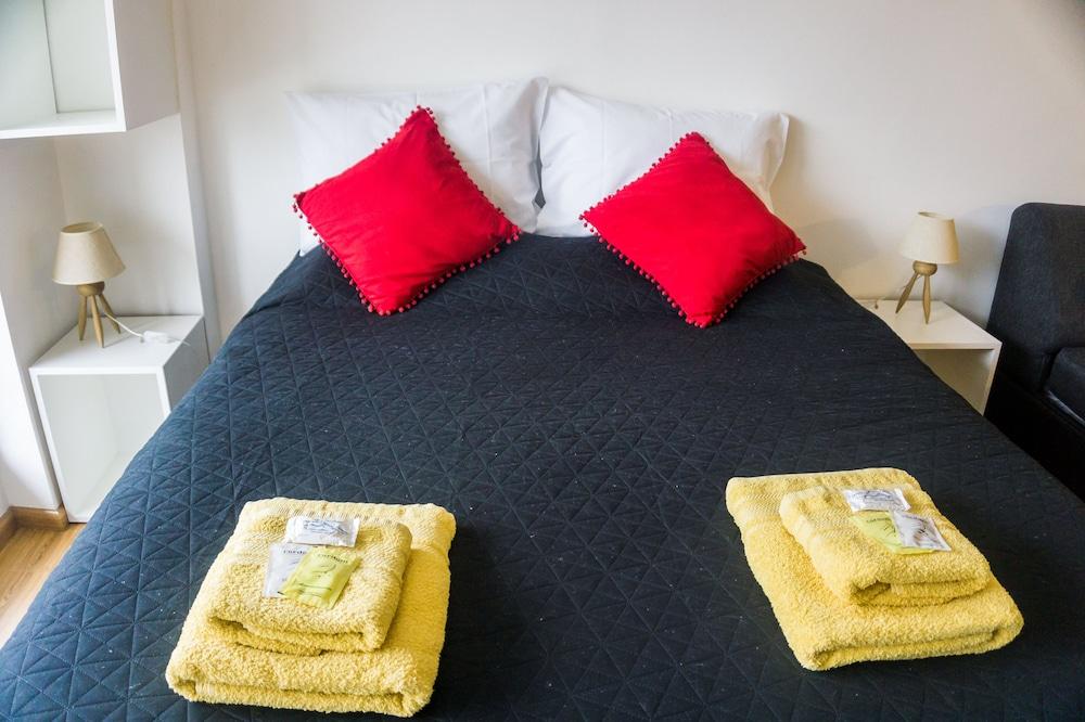 Gente del Sur - Josefina