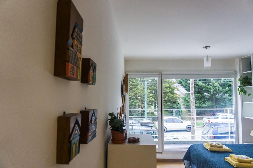 Gente del Sur - Josefina