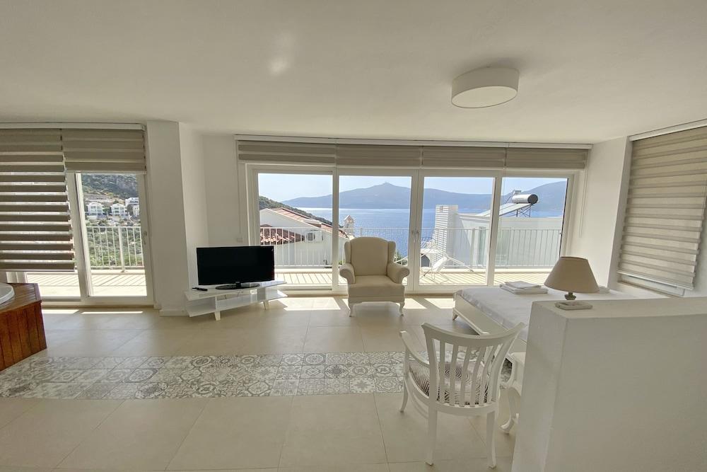 Villa Cassa Sole By Villa Buketi