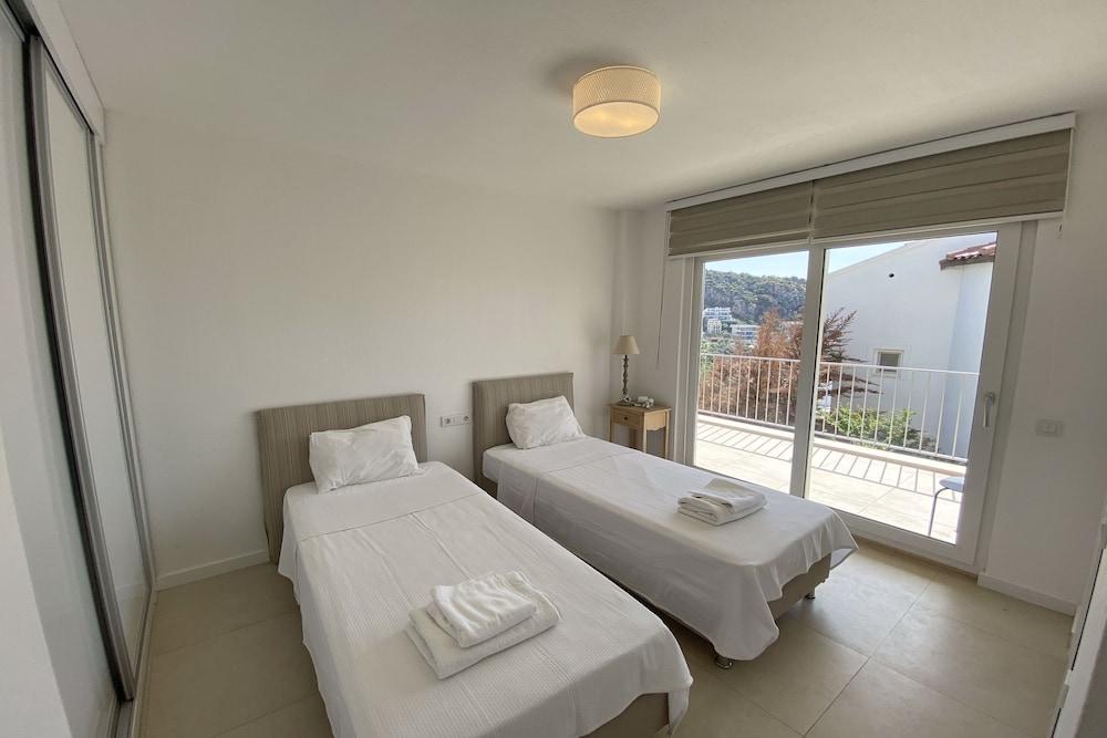 Villa Cassa Sole By Villa Buketi