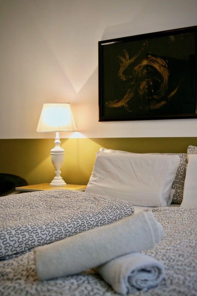 a-domo Apartments Oberhausen - Studio Apartments & Flats - short or longterm - single or grouptravel