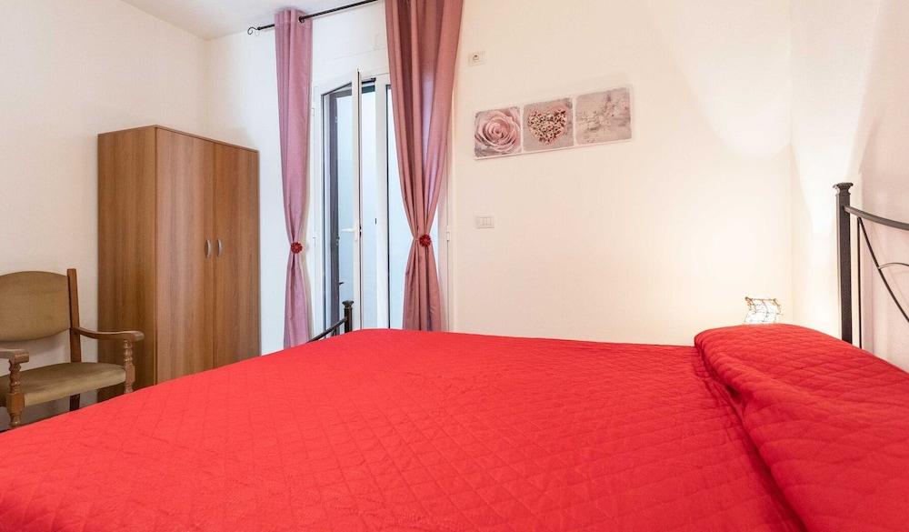 Appartamento Violetta