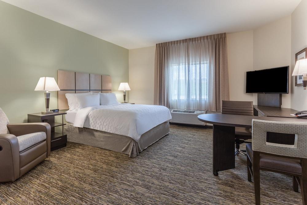Candlewood Suites Davenport by IHG