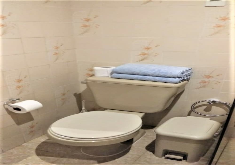 Casa Maceio Shopping