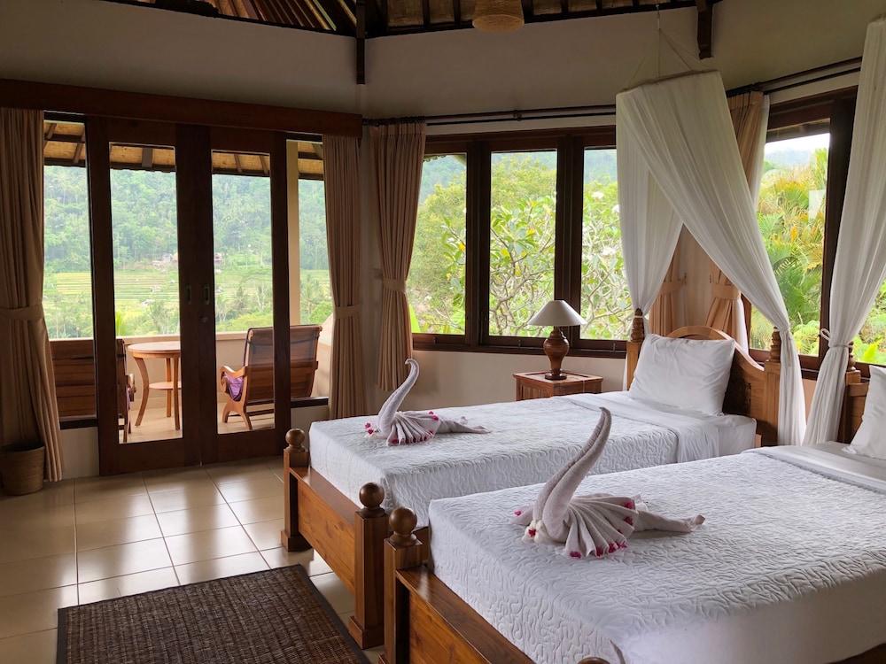 Nirarta Centre for Living Awareness