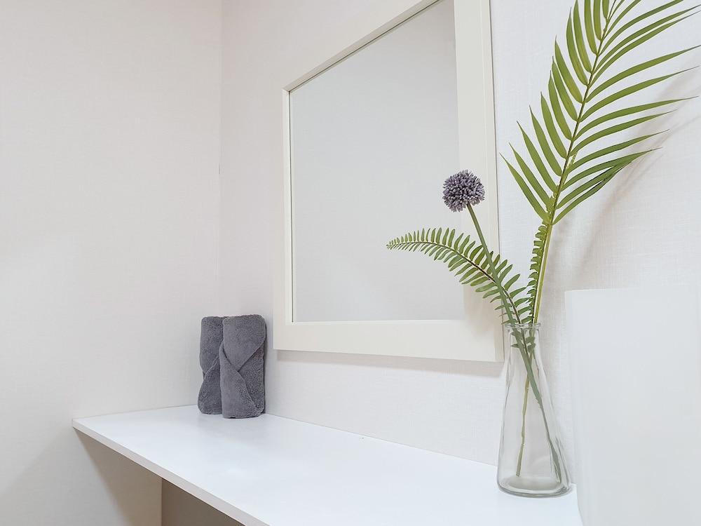 Cheese Guesthouse - Hostel