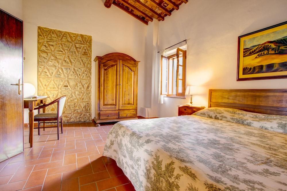 Agriturismo Filettro