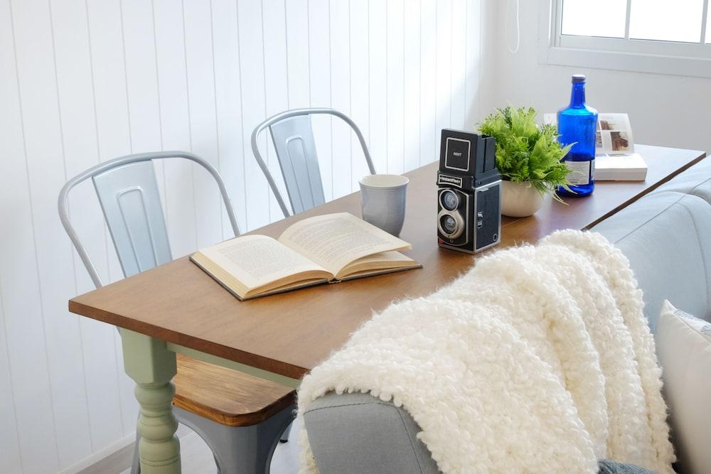 Hide and Seek Boutique Hometel