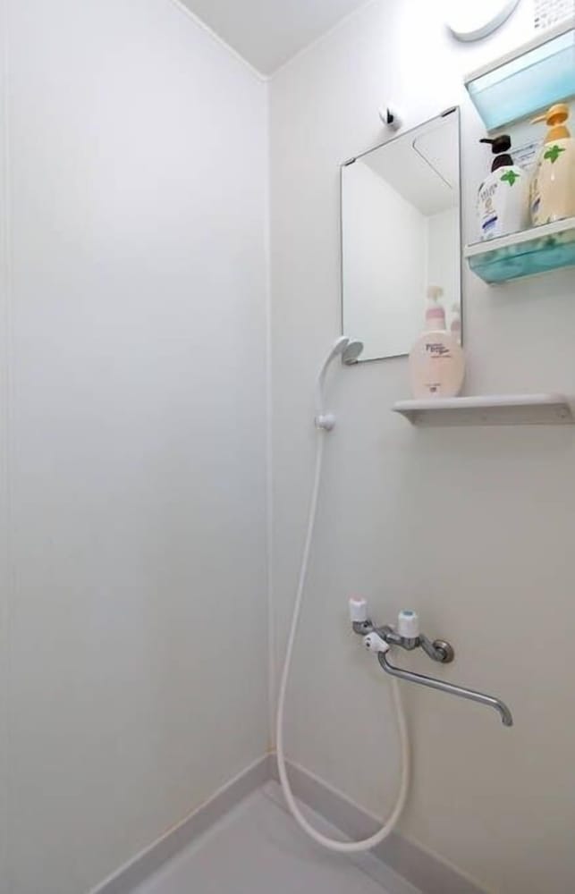 Guesthouse SAYURI HONKAN