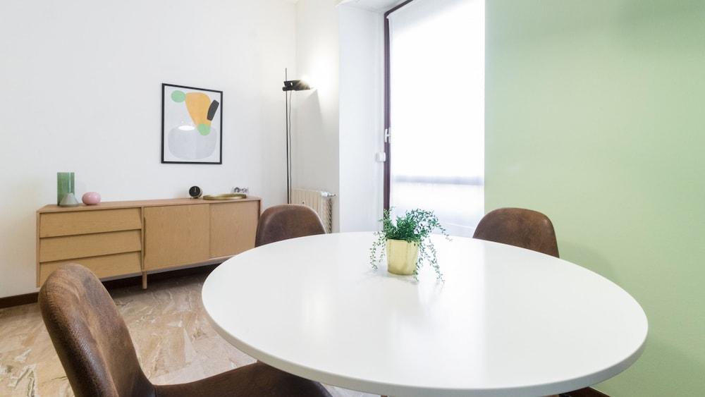 Italianway - Lazzaro Palazzi 6