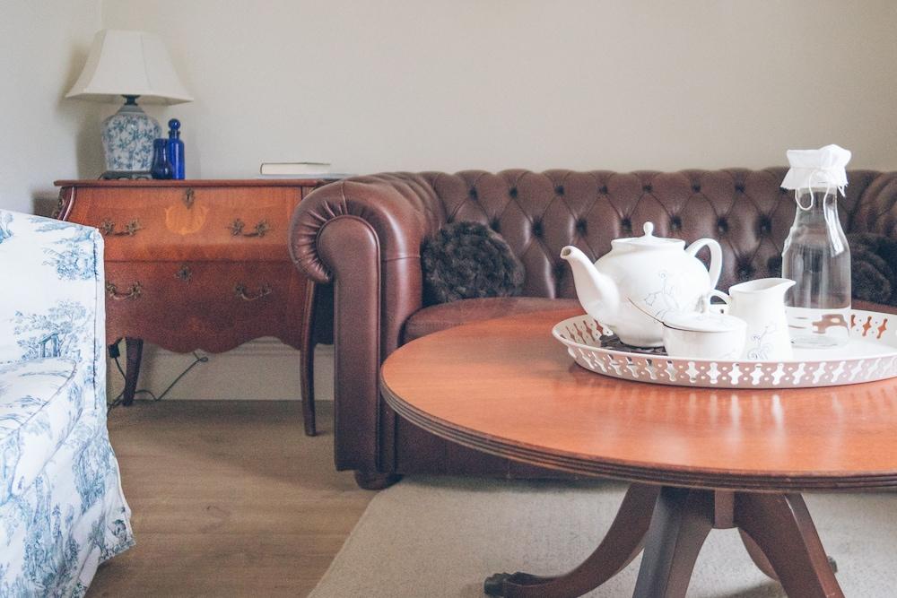 The Palace at Osowa Sien