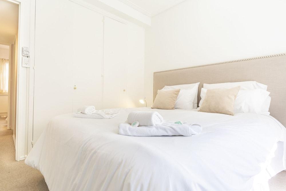 Marcelo T by Be Local Argentina