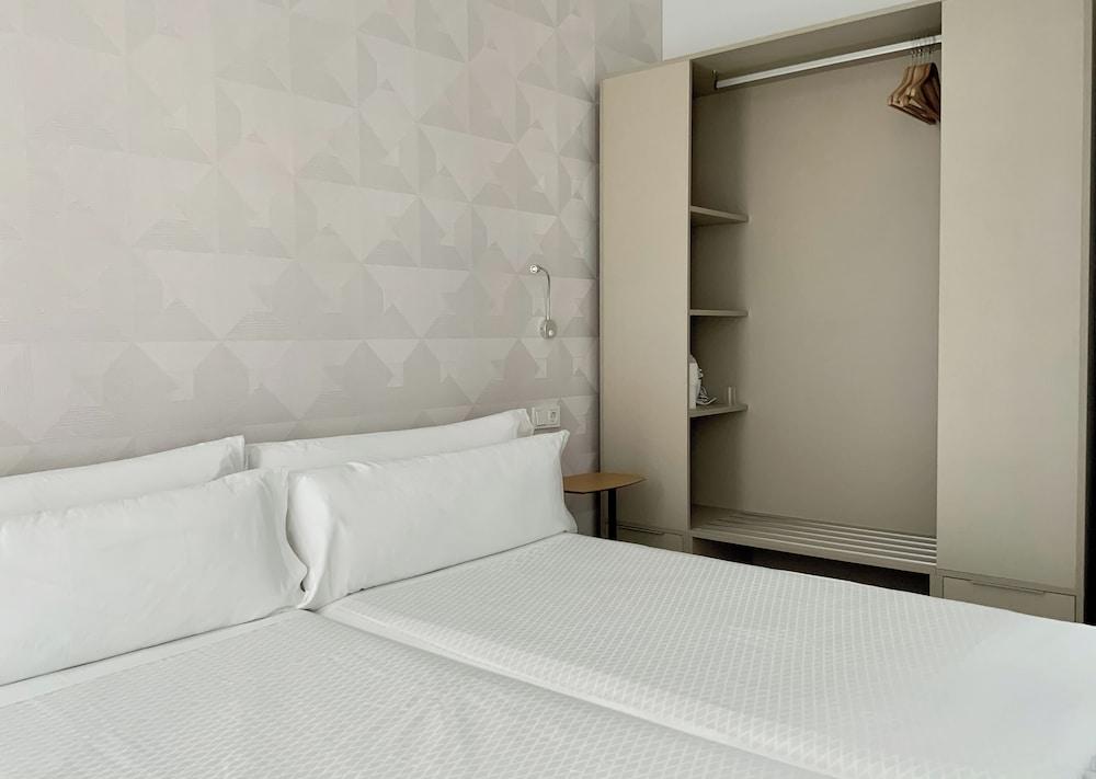 Feelathome Rivero Apartments