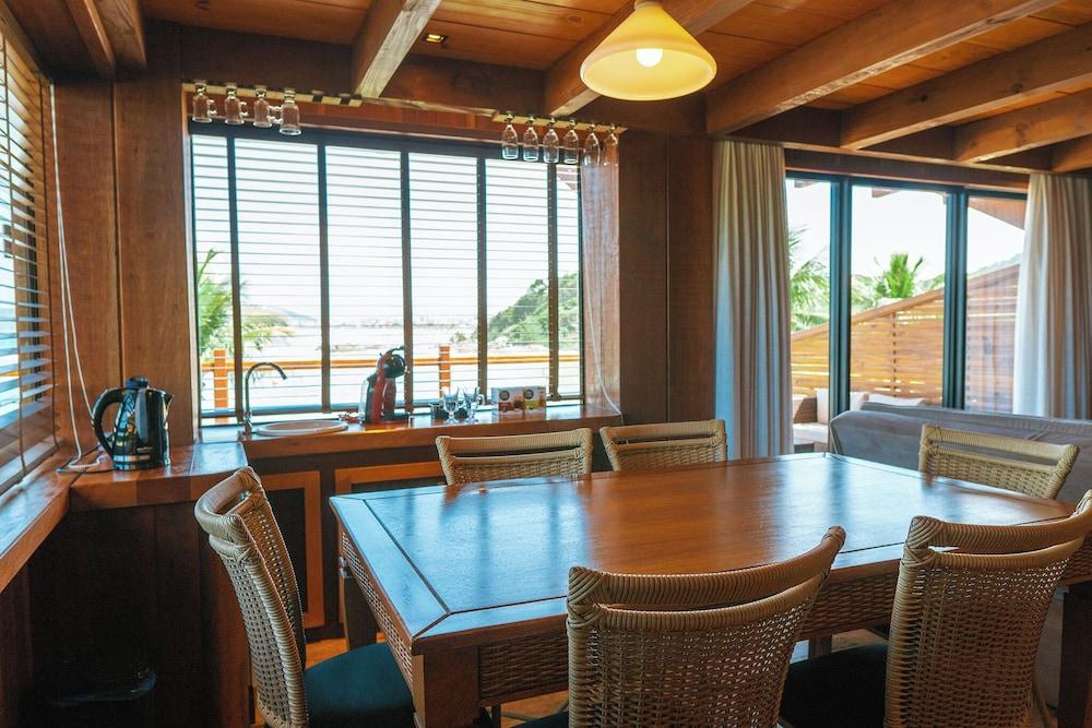 Hotel Atalaia Do Mariscal