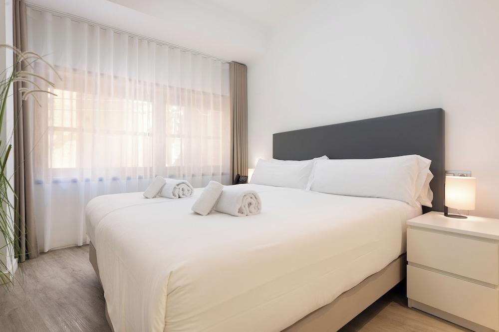 Can Rubi - Turismo de Interior