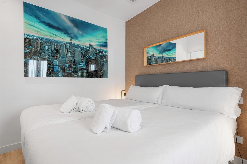 Can Rubi - Turismo de Interior