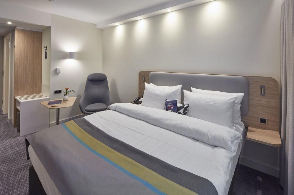 Holiday Inn Express Merzig by IHG