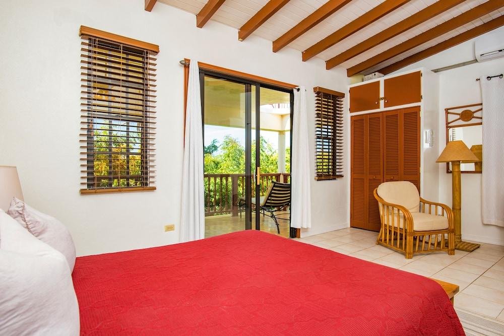 Bayview Vacation Apartments