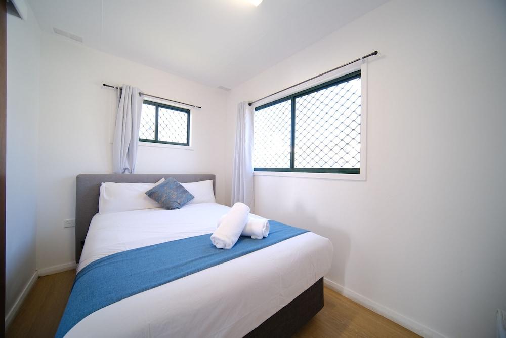 Lakeside Inn Illawarra