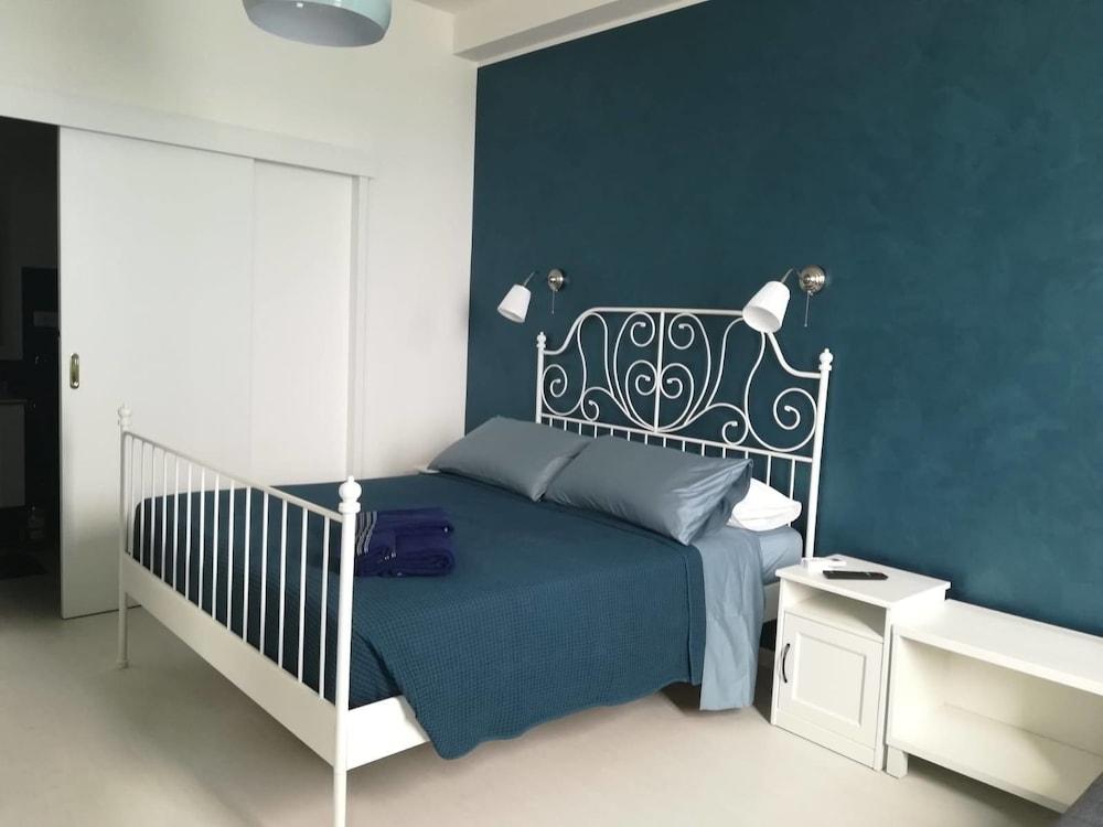 Guest House Domus Cicerone