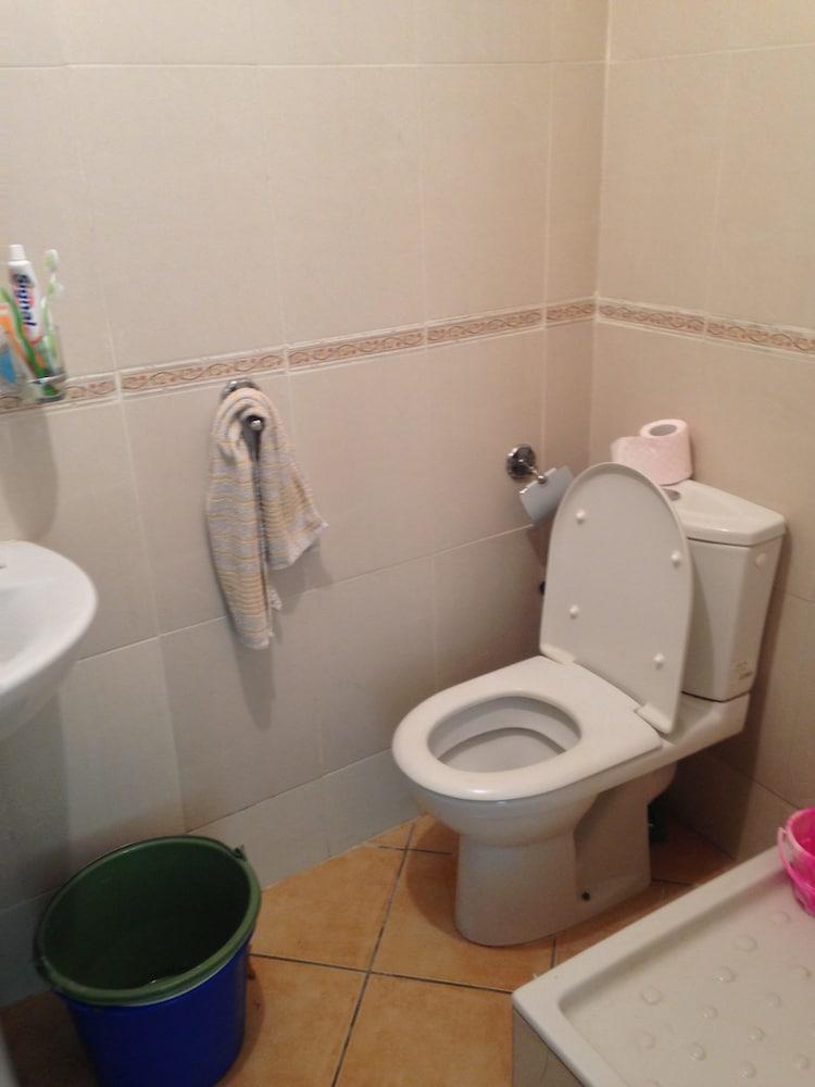 Apartment APP ZMR M'diq