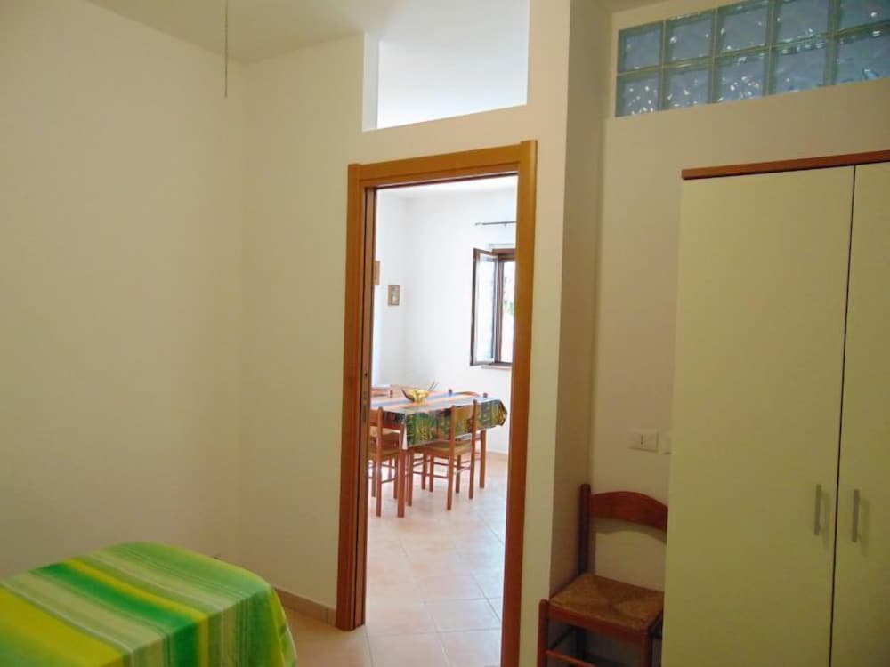 Villa Matteo Trilo 1