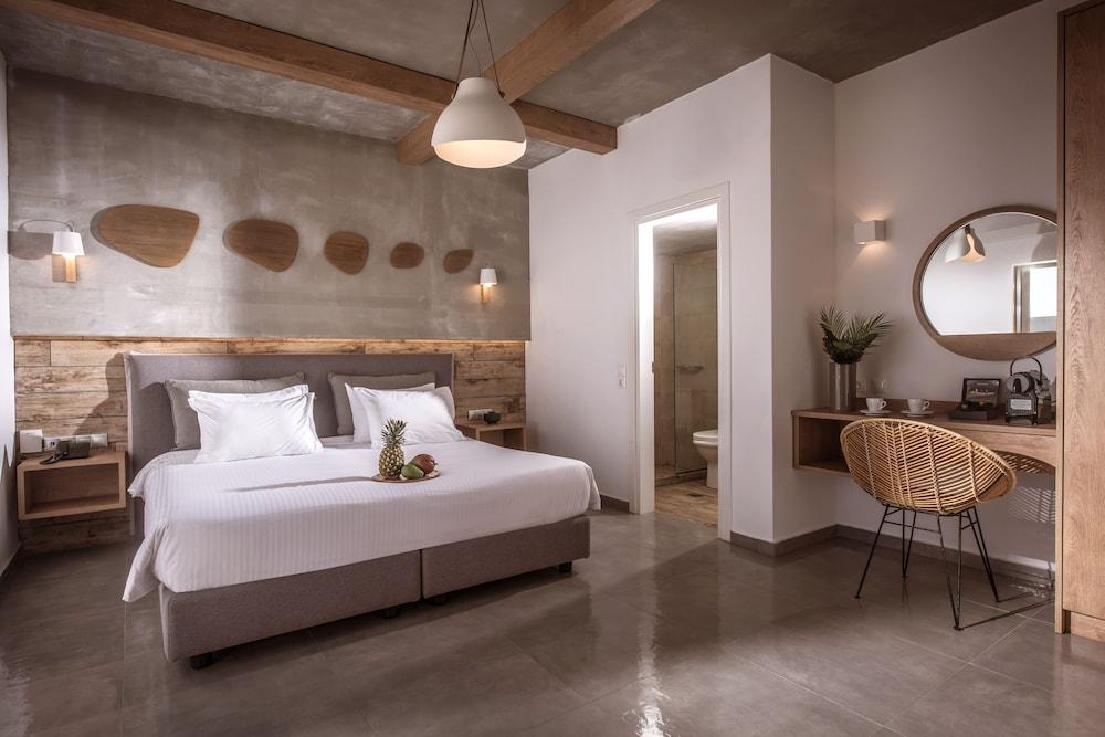 Enorme Maya Beach - Adults Only