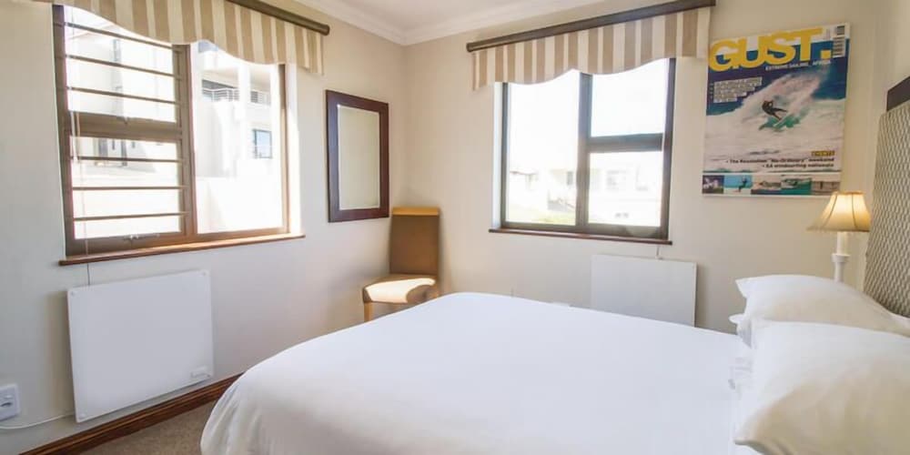 Kite Mansion Penthouse