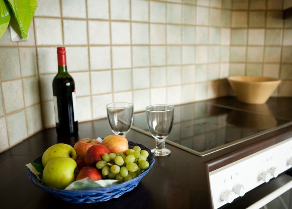 Salkolahti Kiiltavainen