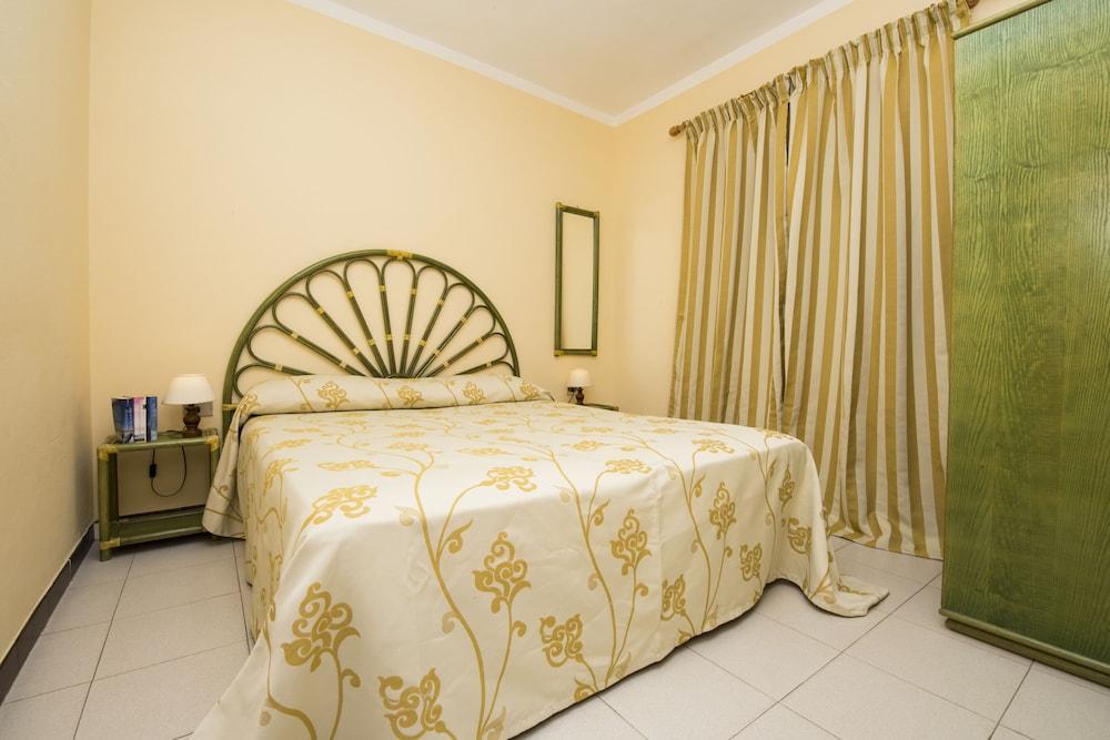 Villaggio Innamorata - Villa Adalgisa