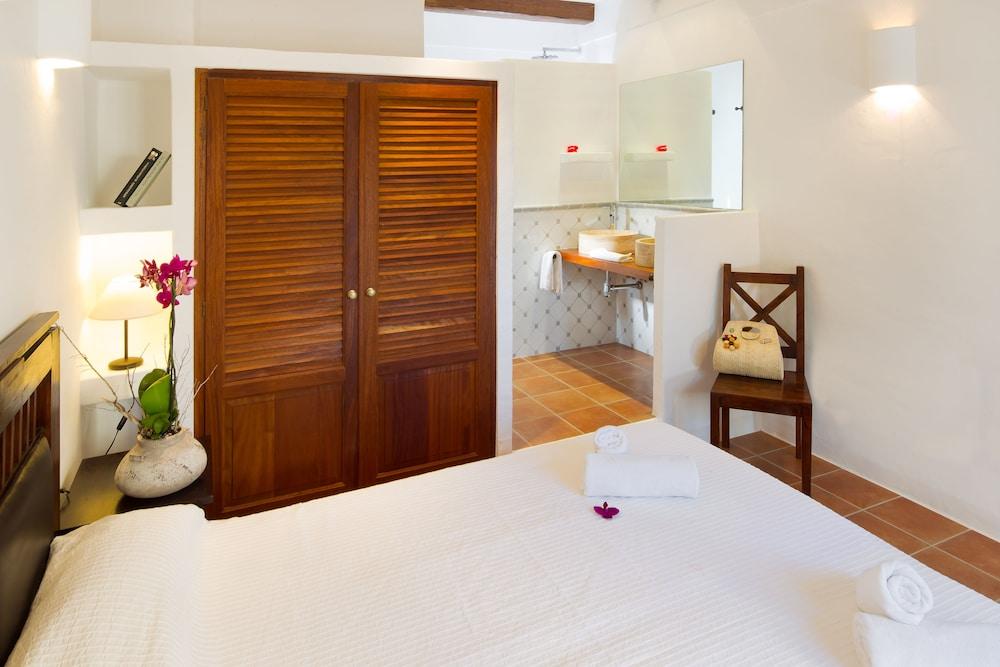 Can Noves - Villa de 5 suites -9