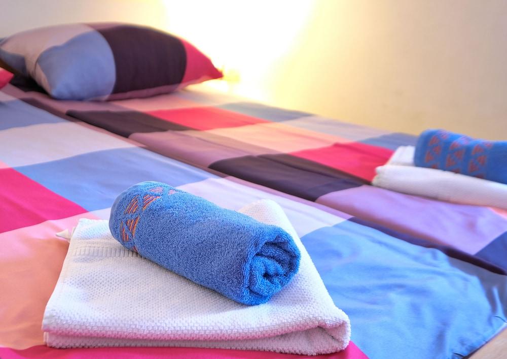 Jacobs Resort House Kranjska Gora