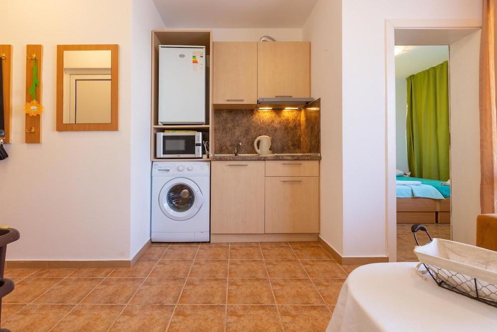 Apartment in Vista Del Mar