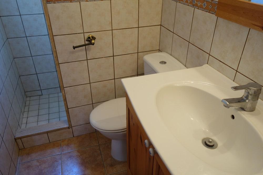 Estudio Park Golfet II