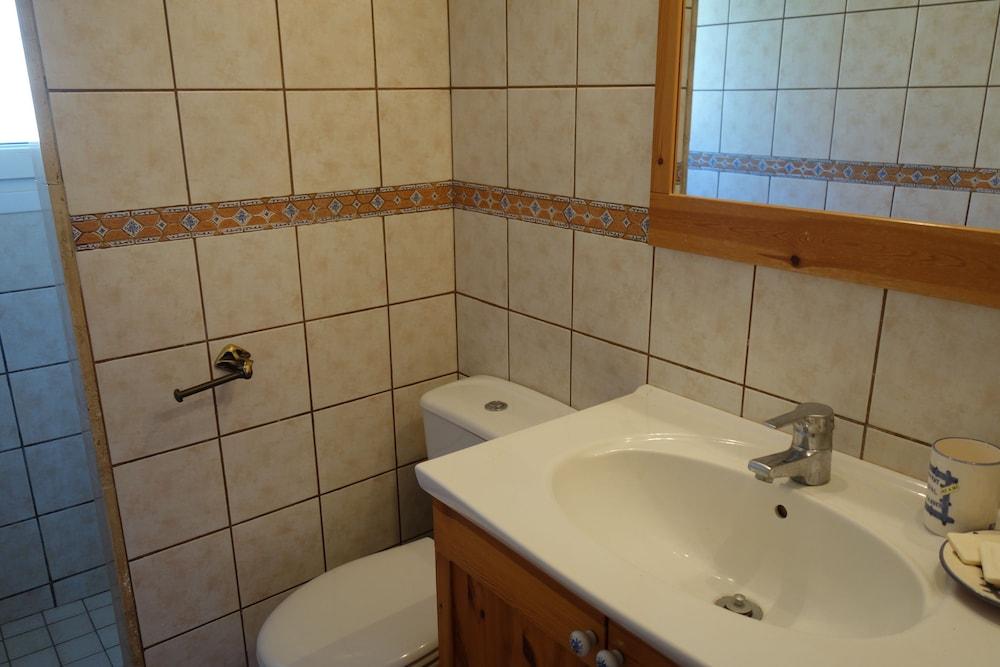 Estudio Park Golfet II