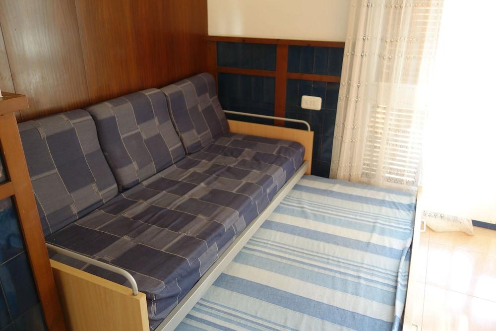 Apartamento Eslora